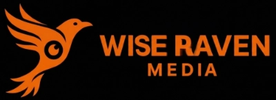 Wise Raven Media