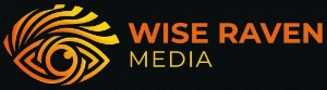 Wise Raven Media